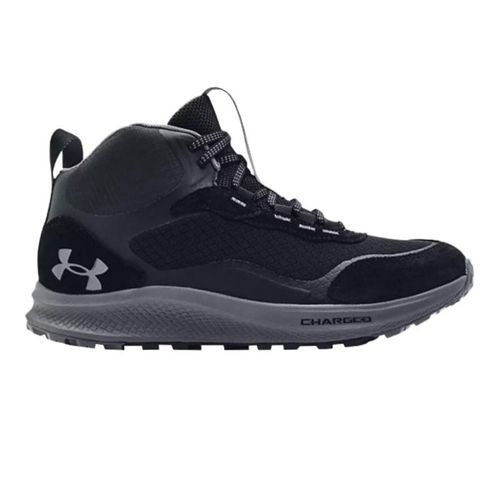 Under Armour Schuhe Charged Bandit Trek 2, 3024267001