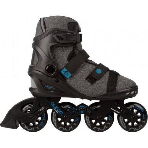 Tempish Inline Skates ayroo top, 1000059