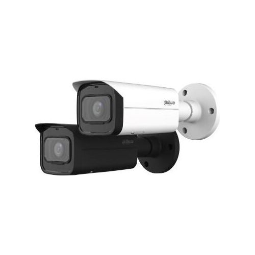 Dahua Technologie IP Kamera 4MP IPC-HFW3441T-ZS-S2 Interne/Externe Nachtsicht
