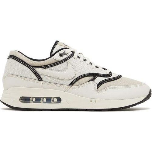 Air Max 1 '86 OG Big Bubble Korea World Make - EU: 42.5