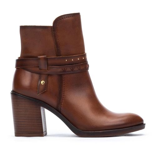 Pikolinos Rioja - damen stiefelette