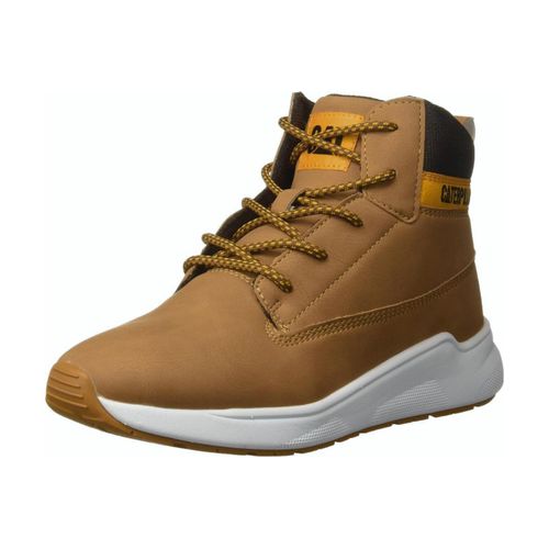 Caterpillar Colorado Kinderstiefel Stiefel 31