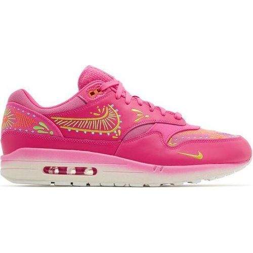Air Max 1 PRM Día De Muertos - EU: 44
