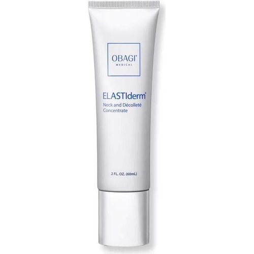 Obagi Elastiderm Hals und Dekolleté Konzentrat 60ml