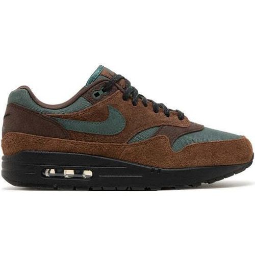 Air Max 1 Beef and Broccoli - EU: 39