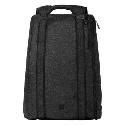 Douchebags The Base 15L uni großer Reiserucksack