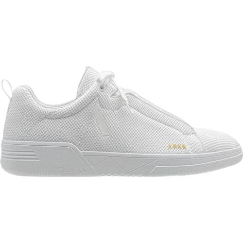 Herrenschuhe ARKK Copenhagen Uniklass FG S-C18 Turnschuhe 45