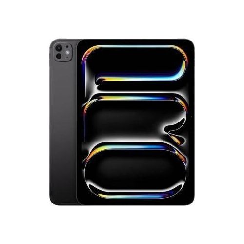 Apple iPad Pro 11