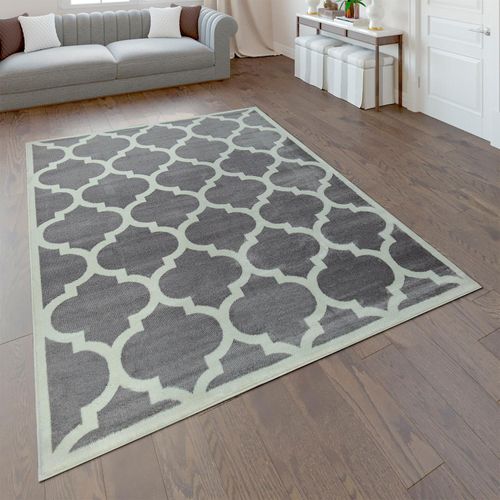 Teppich PACO HOME 