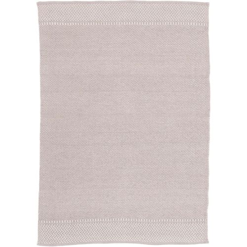 Teppich CARPETFINE 