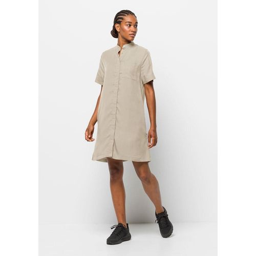 Blusenkleid JACK WOLFSKIN 