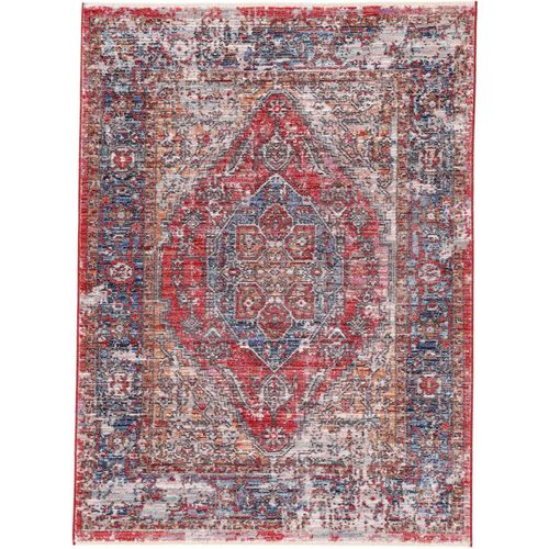 Teppich CARPETFINE 