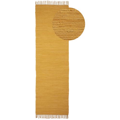 Teppich CARPETFINE 