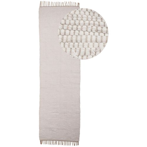Teppich CARPETFINE 