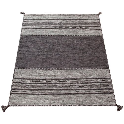 Teppich PACO HOME 