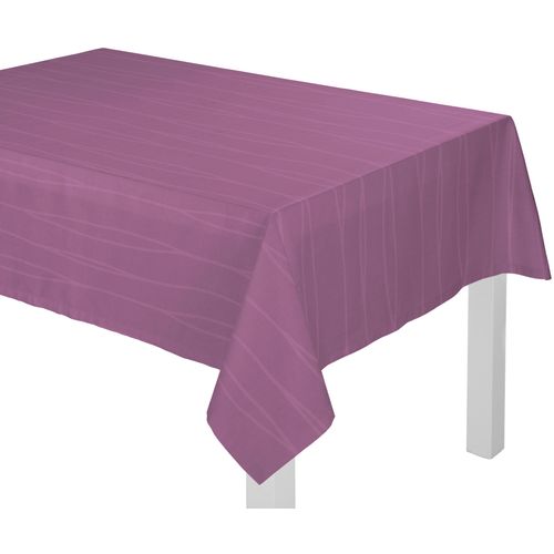 Tischdecke WIRTH 