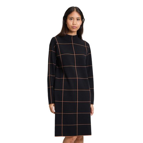 Strickkleid BETTY BARCLAY 