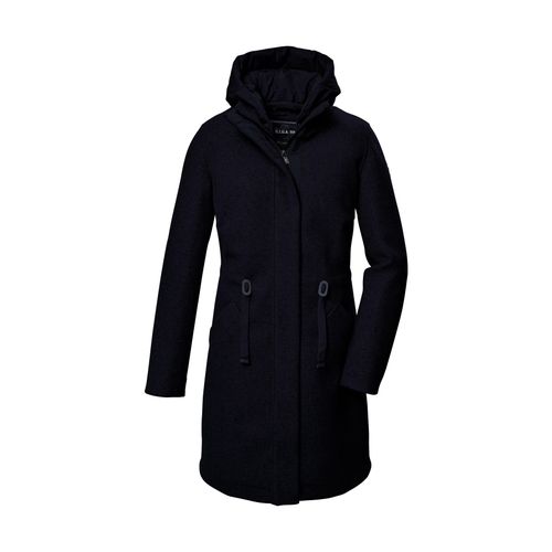 Parka 