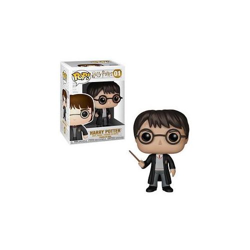 Funko Harry Potter 5858 POP! Harry Potter Spielfigur