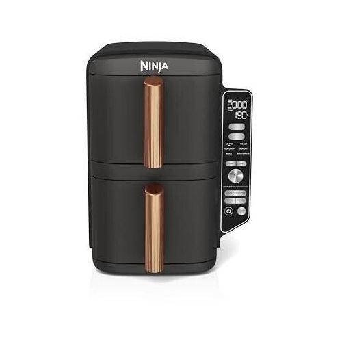 Ninja SL400EUCP Friteuse