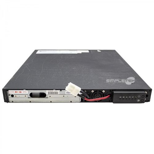 Ibm 2145 Ups-1u Wechselrichter