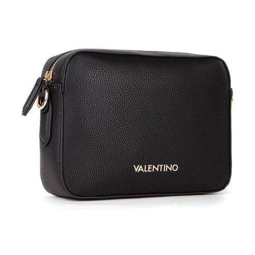 VALENTINO BAGS Mini Bag »BRIXTON«, Handtasche Damen Tasche Damen