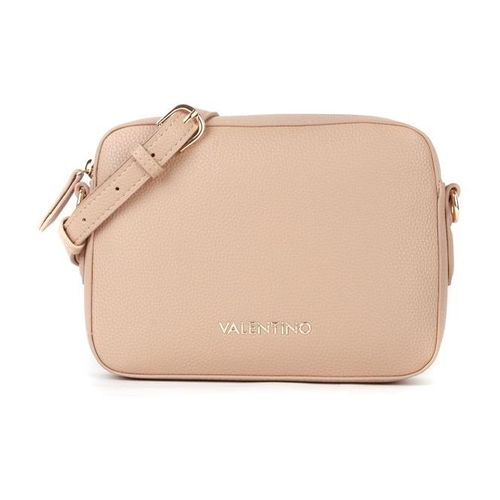 VALENTINO BAGS Mini Bag »BRIXTON«, Handtasche Damen Tasche Damen