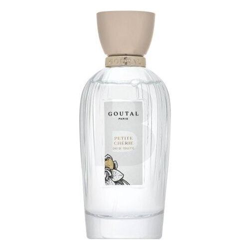 Annick Goutal Petite Cherie Eau de Toilette für Damen 100 ml