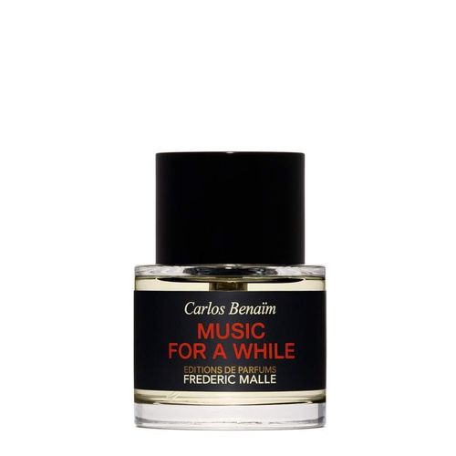 Music For a While Frederic Malle 100 ml