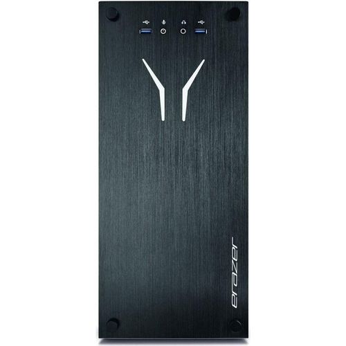 Desktop PC Medion 10025603