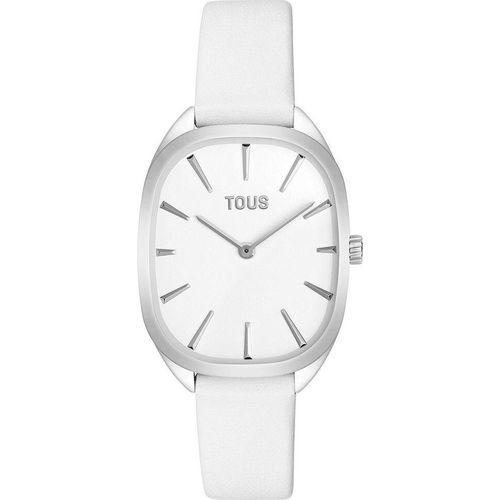 Herrenuhr Tous 3000136200