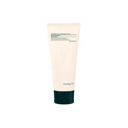 Pyunkang Yul - Calming Acne Cleansing Foam
