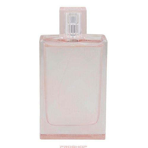 Burberry Brit Sheer - Spray