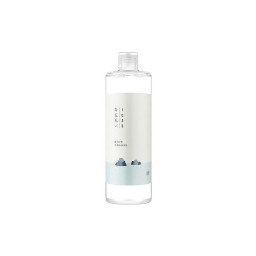 Round Lab - 1025 Dokdo Toner 500 ml
