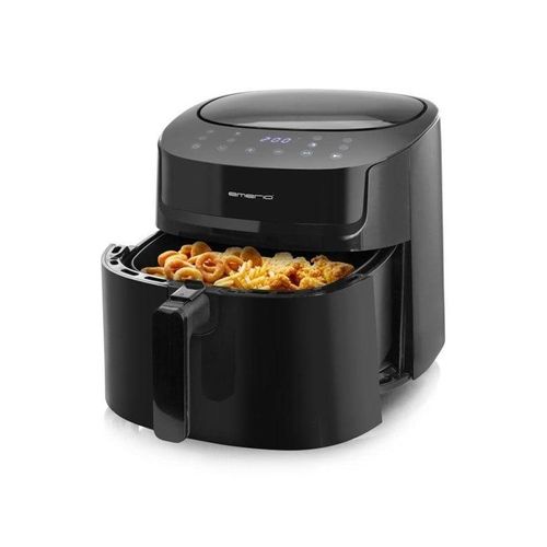 Emerio Airfryer 7.2L