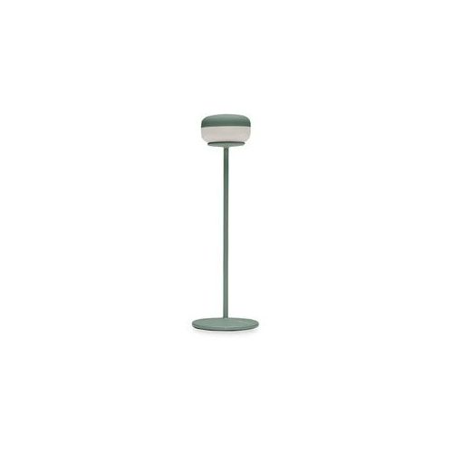 Fatboy - Cheerio Portable Tischleuchte Sage ® - cm - 26 cm