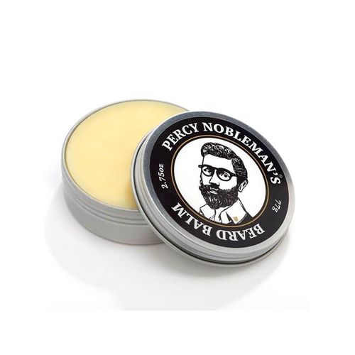 Percy Nobleman Beard Balm - 65 ml.