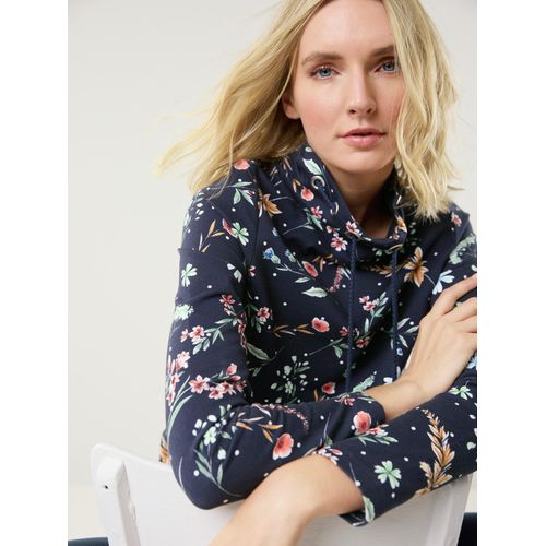 Baumwoll-Sweatshirt
