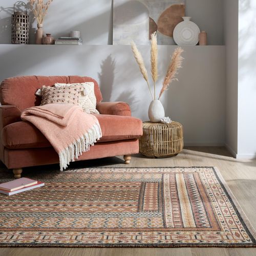 Teppich FLAIR RUGS 