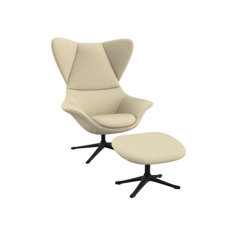 Ohrensessel FLEXLUX 