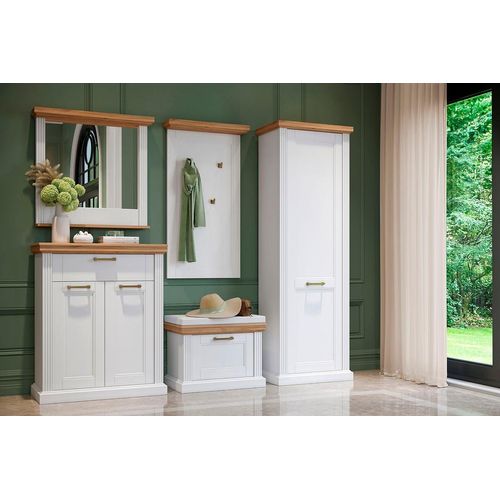 Schuhschrank HOME AFFAIRE 