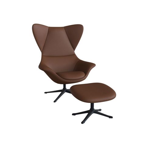 Ohrensessel FLEXLUX 