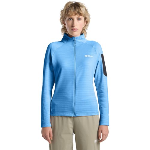Fleecejacke JACK WOLFSKIN 