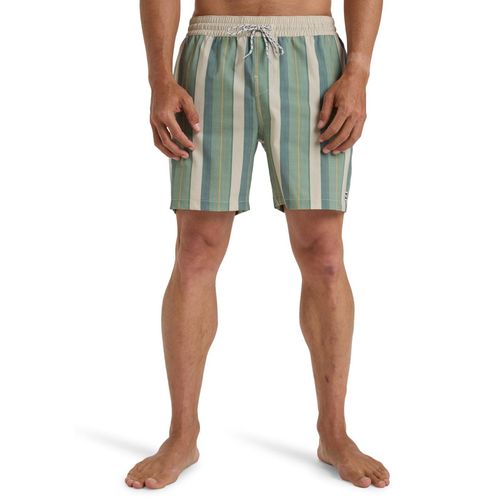 Boardshorts BILLABONG 