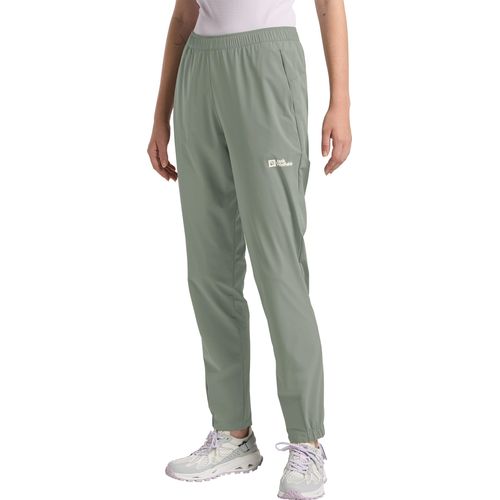 Outdoorhose JACK WOLFSKIN 