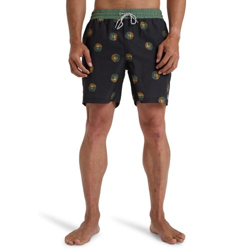 Boardshorts BILLABONG 