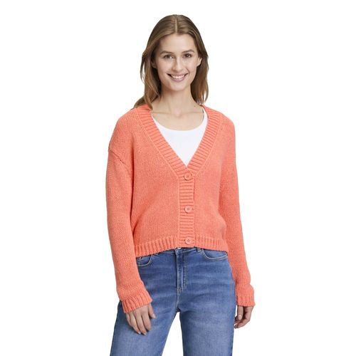 Strickjacke CARTOON 
