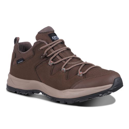 Wanderschuh ICEPEAK 
