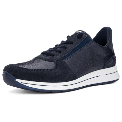 Slip-On Sneaker ARA 