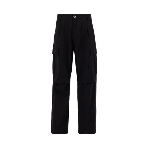 Cargohose ALPHA INDUSTRIES 
